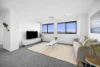 30 Taylors Circuit, Charlemont, Vic 3217-Image