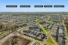 30 Taylors Circuit, Charlemont, Vic 3217-Image
