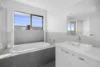 30 Taylors Circuit, Charlemont, Vic 3217-Image
