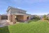 30 Taylors Circuit, Charlemont, Vic 3217-Image