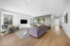 30 Taylors Circuit, Charlemont, Vic 3217-Image