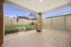 30 Taylors Circuit, Charlemont, Vic 3217-Image