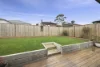 30 Taylors Circuit, Charlemont, Vic 3217-Image