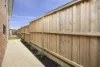 30 Taylors Circuit, Charlemont, Vic 3217-Image