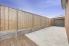 30 Taylors Circuit, Charlemont, Vic 3217-Image
