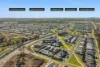 30 Taylors Circuit, Charlemont, Vic 3217-Image