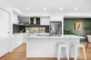 30 Taylors Circuit, Charlemont, Vic 3217-Image