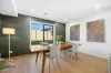 30 Taylors Circuit, Charlemont, Vic 3217-Image