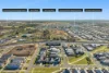 30 Taylors Circuit, Charlemont, Vic 3217-Image