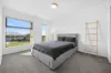 30 Taylors Circuit, Charlemont, Vic 3217-Image