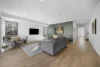 30 Taylors Circuit, Charlemont, Vic 3217-Image