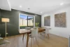 30 Taylors Circuit, Charlemont, Vic 3217-Image