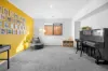 30 Taylors Circuit, Charlemont, Vic 3217-Image