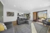 30 Taylors Circuit, Charlemont, Vic 3217-Image