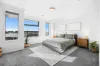 30 Taylors Circuit, Charlemont, Vic 3217-Image