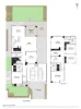 30 Taylors Circuit, Charlemont, Vic 3217-Floorplan