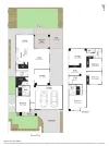 30 Taylors Circuit, Charlemont, Vic 3217-Floorplan