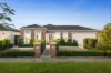 30  Taylors Hill Boulevard, Taylors Hill, Vic 3037-Image