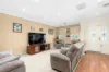30  Taylors Hill Boulevard, Taylors Hill, Vic 3037-Image