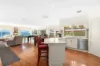 30  Taylors Hill Boulevard, Taylors Hill, Vic 3037-Image