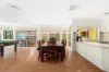 30  Taylors Hill Boulevard, Taylors Hill, Vic 3037-Image