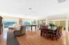 30  Taylors Hill Boulevard, Taylors Hill, Vic 3037-Image