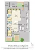 30  Taylors Hill Boulevard, Taylors Hill, Vic 3037-Floorplan