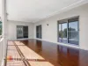 30 Tea Tree Avenue, Aberglasslyn, NSW 2320-Image