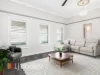 30 Tea Tree Avenue, Aberglasslyn, NSW 2320-Image