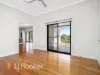 30 Tea Tree Avenue, Aberglasslyn, NSW 2320-Image