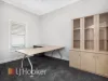30 Tea Tree Avenue, Aberglasslyn, NSW 2320-Image