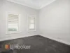 30 Tea Tree Avenue, Aberglasslyn, NSW 2320-Image