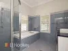 30 Tea Tree Avenue, Aberglasslyn, NSW 2320-Image
