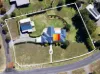 30 Tea Tree Avenue, Aberglasslyn, NSW 2320-Image