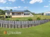30 Tea Tree Avenue, Aberglasslyn, NSW 2320-Image