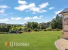 30 Tea Tree Avenue, Aberglasslyn, NSW 2320-Image