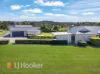 30 Tea Tree Avenue, Aberglasslyn, NSW 2320-Image