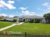 30 Tea Tree Avenue, Aberglasslyn, NSW 2320-Image