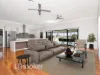 30 Tea Tree Avenue, Aberglasslyn, NSW 2320-Image