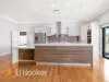 30 Tea Tree Avenue, Aberglasslyn, NSW 2320-Image