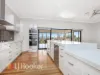 30 Tea Tree Avenue, Aberglasslyn, NSW 2320-Image