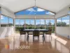 30 Tea Tree Avenue, Aberglasslyn, NSW 2320-Image