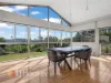 30 Tea Tree Avenue, Aberglasslyn, NSW 2320-Image