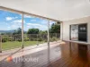 30 Tea Tree Avenue, Aberglasslyn, NSW 2320-Image