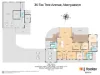30 Tea Tree Avenue, Aberglasslyn, NSW 2320-Floorplan