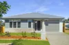 30 Tejo Street, Holmview, Qld 4207