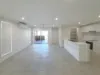 30 Tejo Street, Holmview, Qld 4207-Image