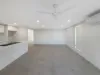 30 Tejo Street, Holmview, Qld 4207-Image