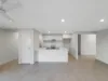 30 Tejo Street, Holmview, Qld 4207-Image