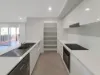30 Tejo Street, Holmview, Qld 4207-Image